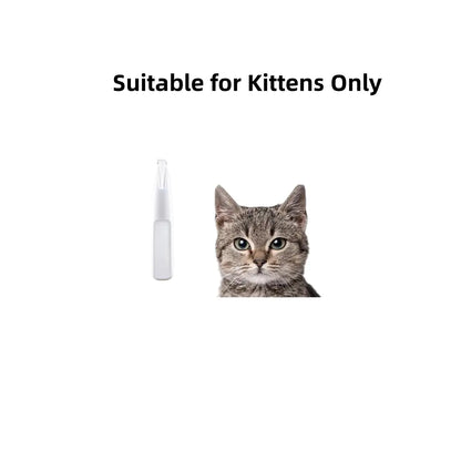 Rechargeable Pet Hair Trimmer Kit - Cordless and Quiet Grooming Clippers for Dogs and Cats with LED Light, Waterproof Design, and Low Noise Operation